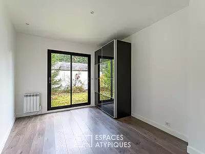 Maison, 165 m²