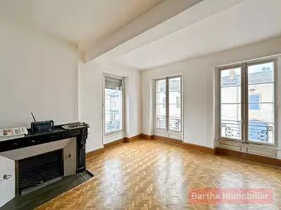 Maison, 429 m²