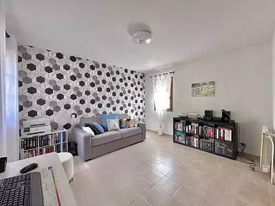 Maison, 221 m²