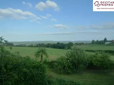 Maison, 240 m²