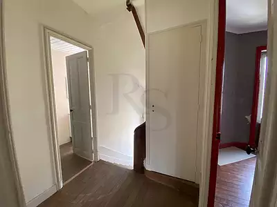Maison, 146 m²