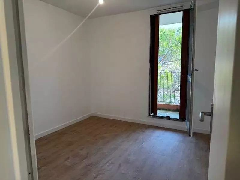 Appartement, 66 m²