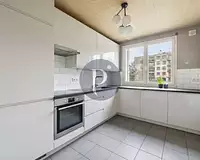 Appartement, 78 m²