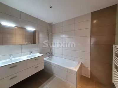 Appartement, 116,45 m²