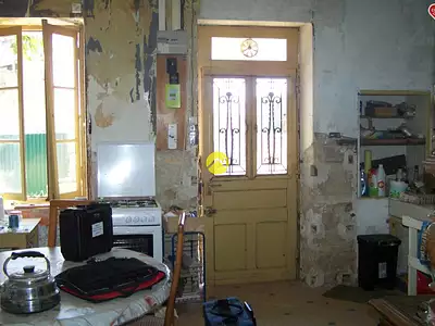 Maison, 85 m²