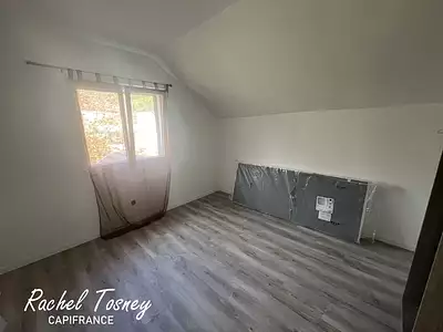 Maison, 370 m²