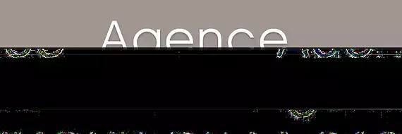 Agence de la Basilique