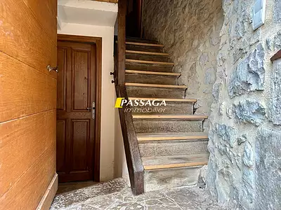 Maison, 74,07 m²