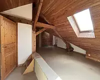 Appartement, 105 m²