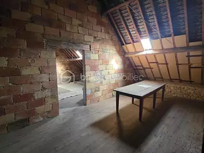 Maison, 150 m²