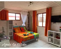Maison, 215 m²