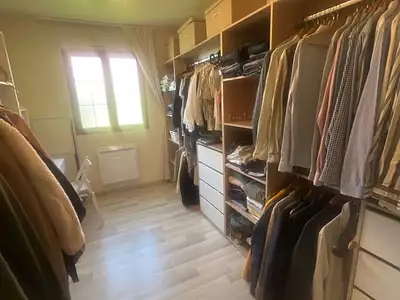 Maison, 83 m²