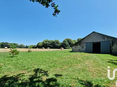 Maison, 151 m²