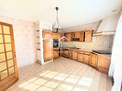 Maison, 149 m²
