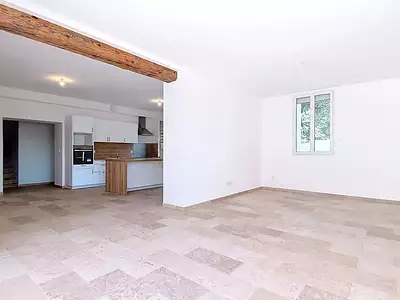 Maison, 193,13 m²