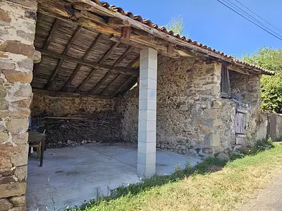 Maison, 98 m²