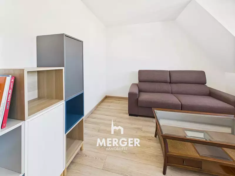 Appartement, 143,38 m²