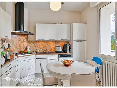 Maison, 175 m²