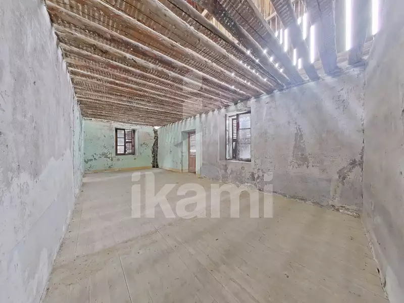 Maison, 304,33 m²