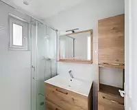 Appartement, 41,93 m²