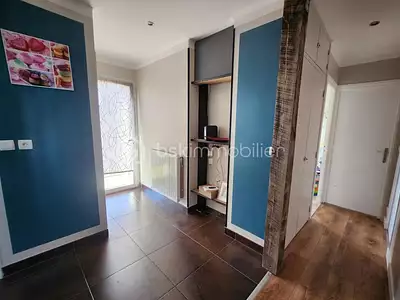 Maison, 150 m²