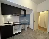 Appartement, 56,26 m²