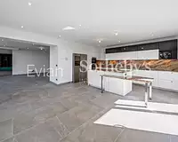 Appartement, 282 m²