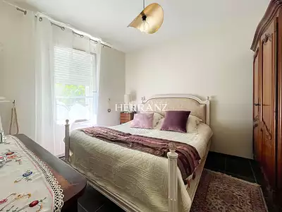 Maison, 101 m²