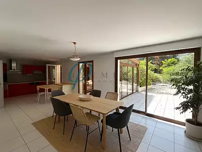 Maison, 162,23 m²