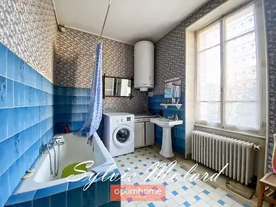 Maison, 146 m²