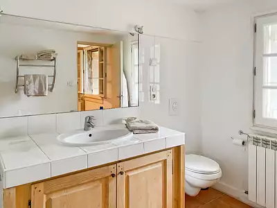Maison, 227 m²