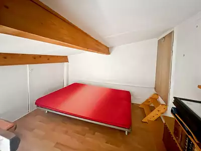 Maison, 95 m²