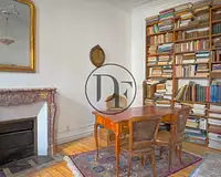 Appartement, 111 m²