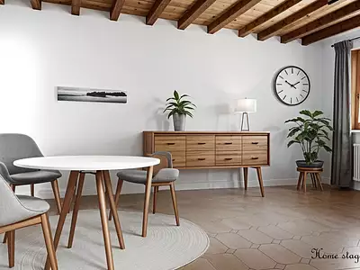 Maison, 143 m²