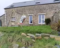 Maison, 172 m²