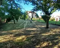 Maison, 103,59 m²