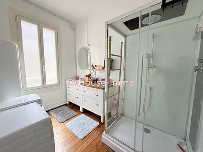 Appartement, 82,56 m²
