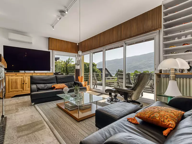 Maison, 216,95 m²