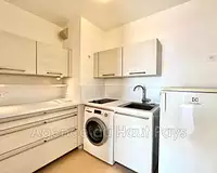 Appartement, 51,99 m²