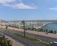 Appartement, 38,58 m²