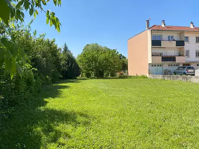 Maison, 131,04 m²