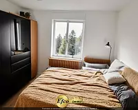 Maison, 85 m²