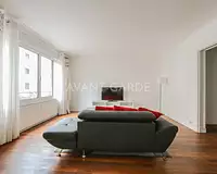 Appartement, 104,44 m²
