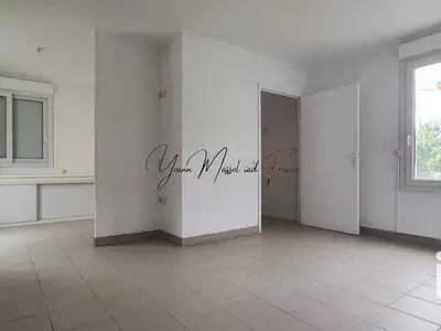 Maison, 118 m²