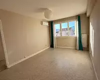 Appartement, 130 m²