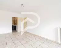 Appartement, 45,15 m²