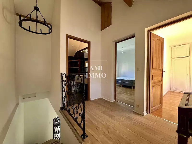 Maison, 108 m²