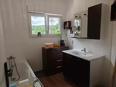 Maison, 116 m²