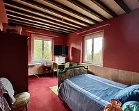 Maison, 226,16 m²
