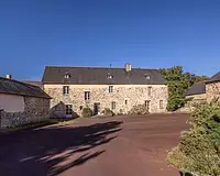 Maison, 228 m²